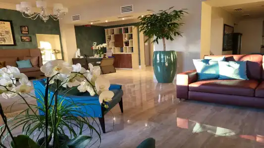 Sempione Boutique - 17