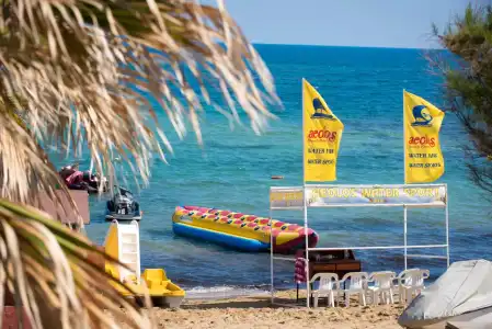 Aeolos Beach Resort - 23