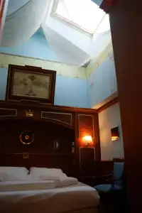 Il Principe - 31