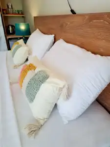 Laura's Guest House - adult only - - 106
