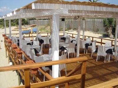 Ganimede Guest House - 27