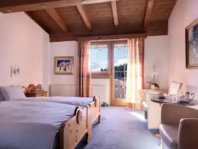 Dieschen - 29