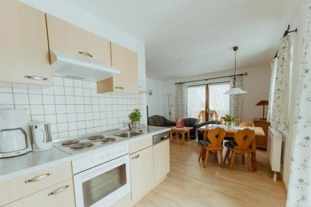 Schwarzwald-Pension Kräutle - 99