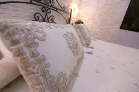 La Fenice - 37