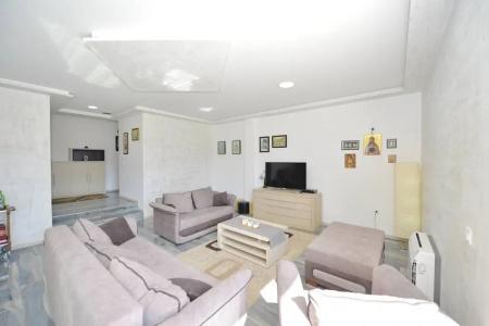J&P Apartments Orahovac - 184