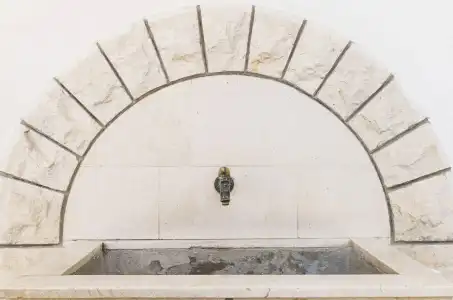 Cina Apartments - 12