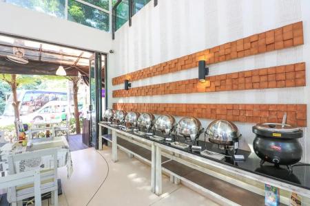 Navinda Krabi - 46