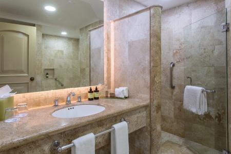 Sandos Cancún All Inclusive - Adults Only - 41