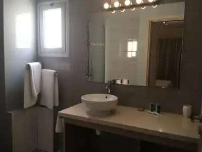 Pandream Apartments - 10