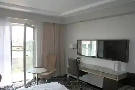 Ambasador Premium - 53