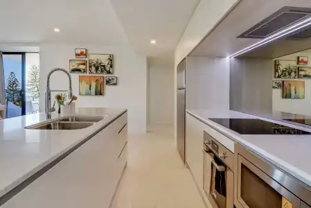 Breeze Mooloolaba - 51