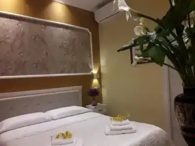 B&B Fiorentino - 21