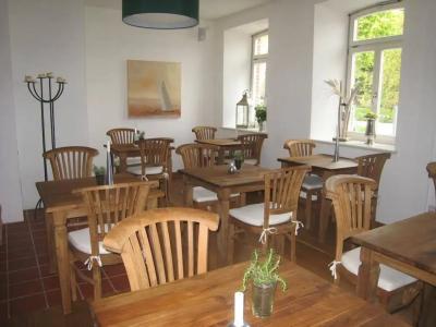 To`n Schlagboom - 26