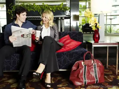 Rydges Parramatta - 37