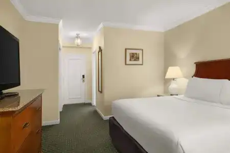 Maison Dupuy - 75