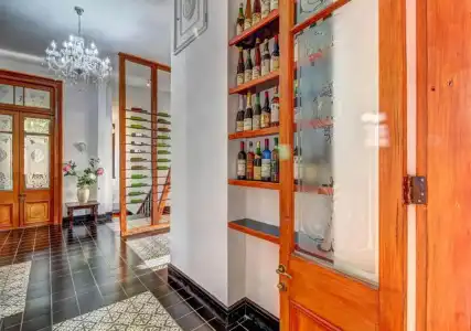 Casa Puente Boutique - 8