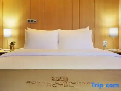 Citypoint - 131