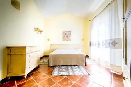 Borgo degli Ulivi Residence - 34