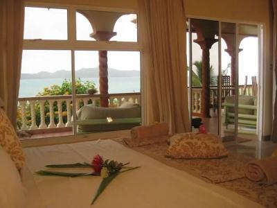 Bayview Villas Seychelles - 29