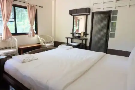 Pakmeng Resort - 39