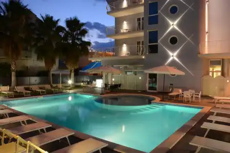 Kiara Residence - 13