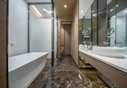 Cachet Boutique Kunming Artime - 63