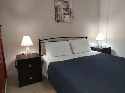 Koula Apartments - 48