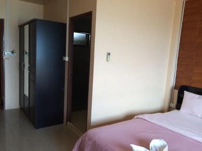 Wilai Guesthouse - 72