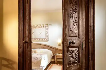 Cruccuris Resort Adults Only - 104