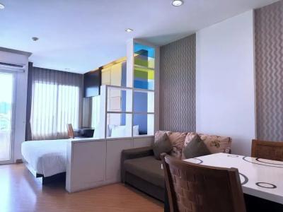 The Sunreno - 114