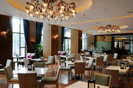 Xian Grand Noble - 18