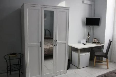 Affittacamere Roma - 74