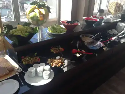 Centrum Business - 11