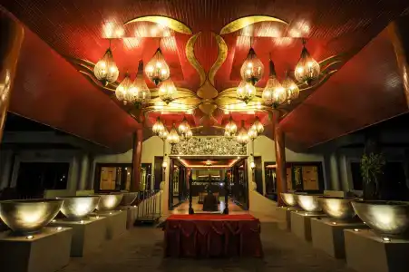 Suan Bua & Resort - 15