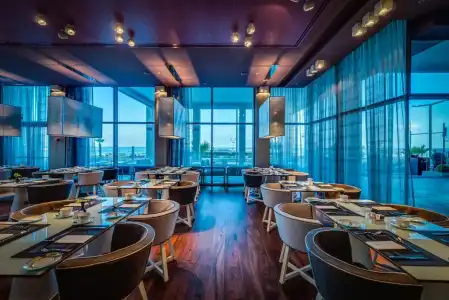 Royal Beach Tel Aviv - 31