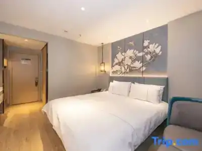 Magnotel - 26