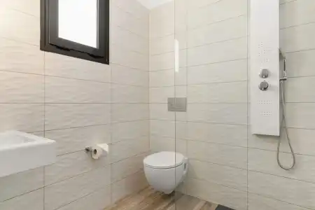 Sigma Luxury Rooms - 32