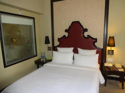 St. Mark’s Bengaluru, a member of Radisson Individuals - 53