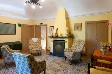 Villa Trigona - 41