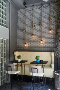 iFeel Athens - 22
