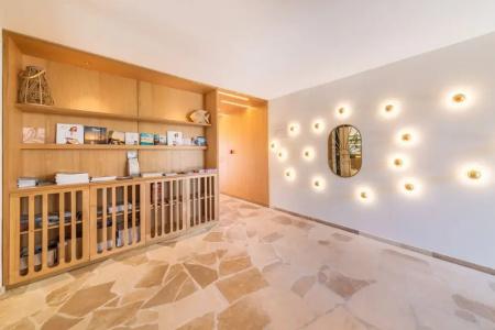 Brin D Azur Saint Tropez - 35