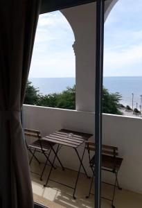 Talay & Villa - 6