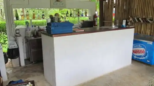 Krabi Aquamarine Resort - SHA Extra Plus - 0