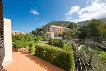 Bouganville B&B - 23