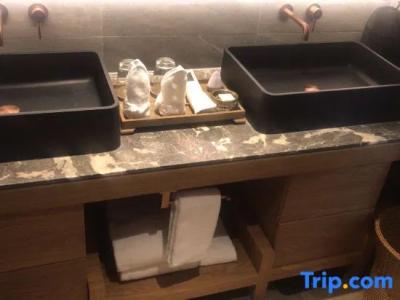 BergHoher Knochen - 47