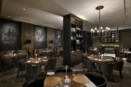 Beach Rotana Residences - 33