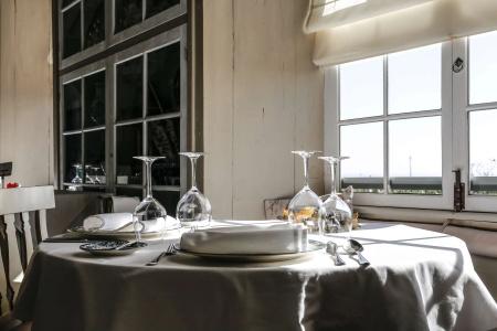 Hacienda de Abajo - Adults Only - 23