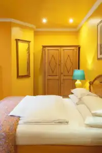 Holiday Inn Express FÜRTH by IHG - 108