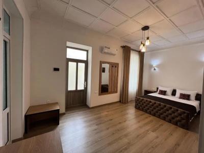 The Loft Guest house - 19