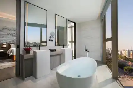 Ramada Encore by Wyndham Guangzhou South - 25